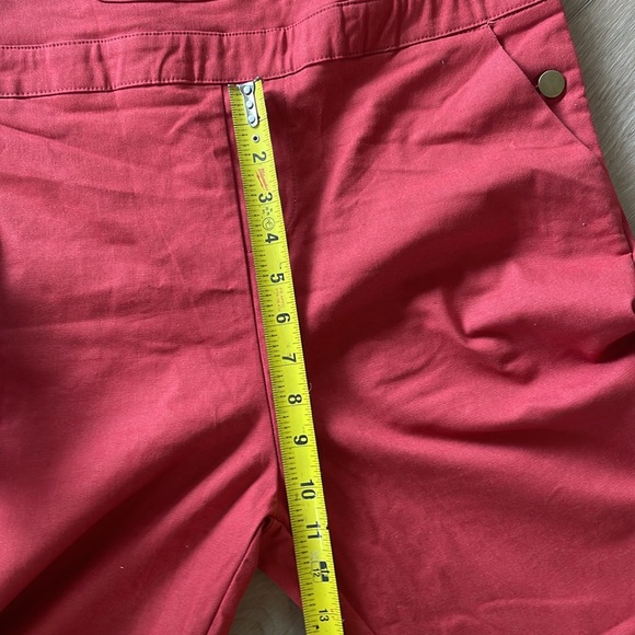 Wild Woods overalls - Picture 11 of 11